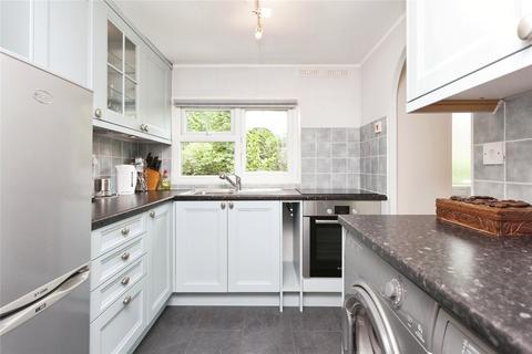 undefined, Woodpecker Way, Turners Hill Park, Turners Hill, Crawley, RH10