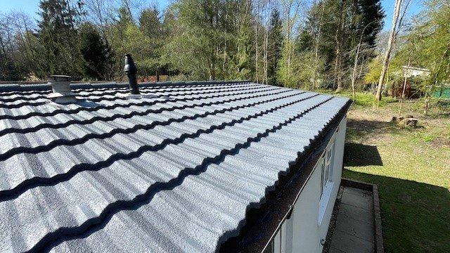 Picture No. 19