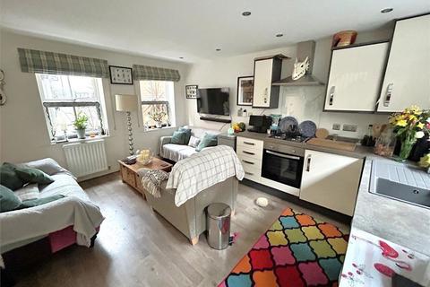 undefined, Silver Street, Whitby, North Yorkshire, YO21 3FB