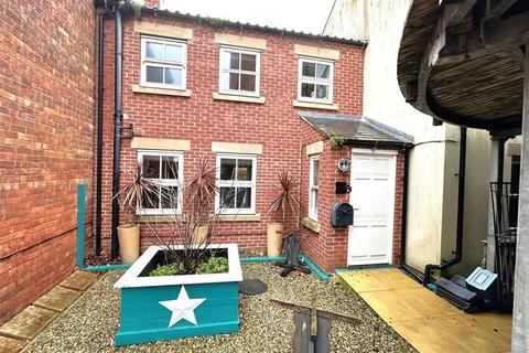 undefined, Silver Street, Whitby, North Yorkshire, YO21 3FB