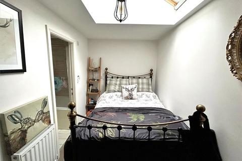 undefined, Silver Street, Whitby, North Yorkshire, YO21 3FB