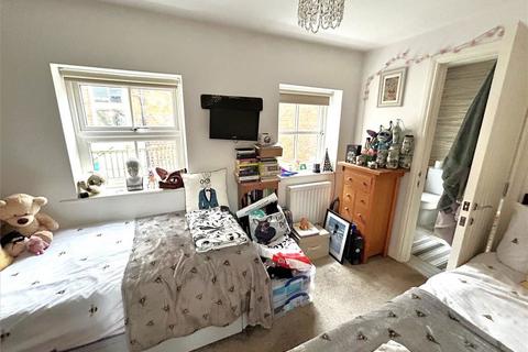 undefined, Silver Street, Whitby, North Yorkshire, YO21 3FB