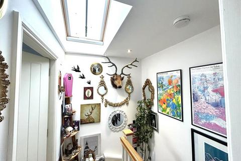 undefined, Silver Street, Whitby, North Yorkshire, YO21 3FB