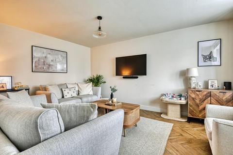 undefined, Barley Crescent, Tamworth