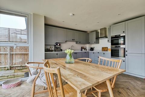 undefined, Barley Crescent, Tamworth
