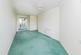 Additional image 2 of Gales Drive, Crawley, West Sussex, RH10