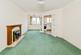 Additional image 11 of Gales Drive, Crawley, West Sussex, RH10