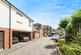 Additional image 12 of Gales Drive, Crawley, West Sussex, RH10