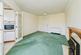 Additional image 13 of Gales Drive, Crawley, West Sussex, RH10