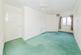 Additional image 14 of Gales Drive, Crawley, West Sussex, RH10