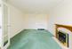Additional image 16 of Gales Drive, Crawley, West Sussex, RH10