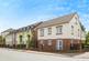 Additional image 17 of Gales Drive, Crawley, West Sussex, RH10