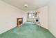 Additional image 3 of Gales Drive, Crawley, West Sussex, RH10