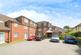 Additional image 6 of Gales Drive, Crawley, West Sussex, RH10
