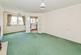 Additional image 7 of Gales Drive, Crawley, West Sussex, RH10