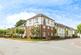Additional image 8 of Gales Drive, Crawley, West Sussex, RH10