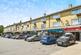 Additional image 10 of Gales Drive, Crawley, West Sussex, RH10