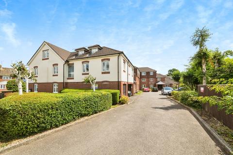 undefined, Gales Drive, Crawley, West Sussex, RH10