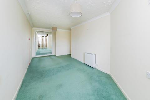 undefined, Gales Drive, Crawley, West Sussex, RH10