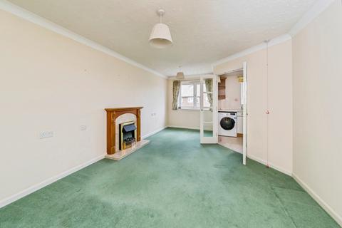 undefined, Gales Drive, Crawley, West Sussex, RH10