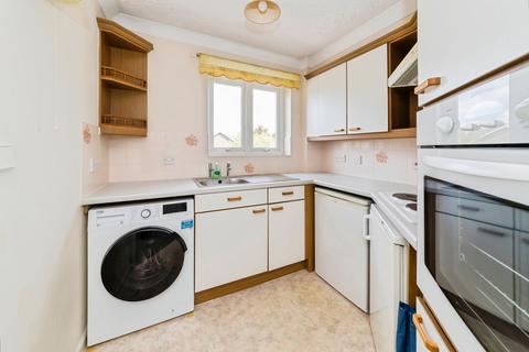 undefined, Gales Drive, Crawley, West Sussex, RH10