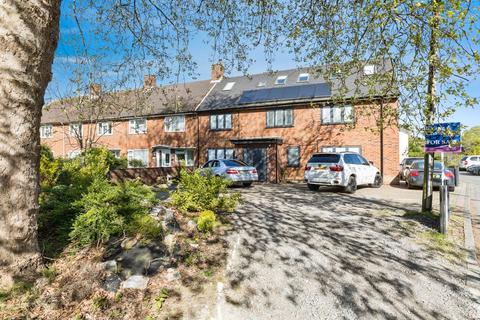 Five Acres, Northgate, Crawley, West Sussex, RH10