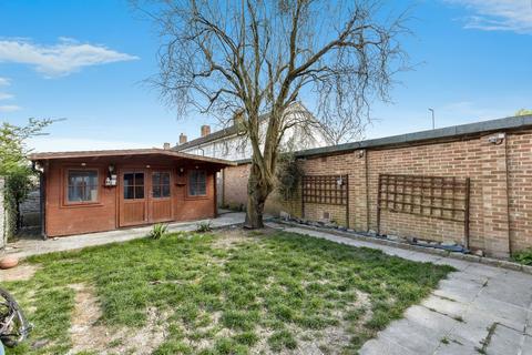 undefined, Five Acres, Northgate, Crawley, West Sussex, RH10