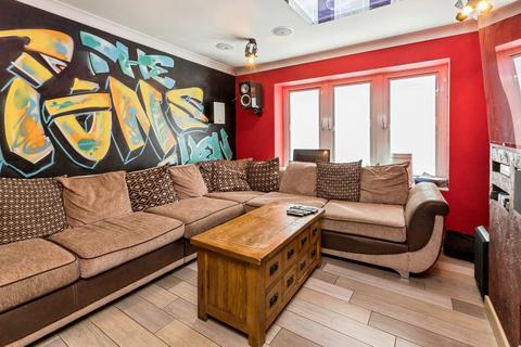 undefined, Five Acres, Northgate, Crawley, West Sussex, RH10