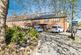 Five Acres, Northgate, Crawley, West Sussex, RH10