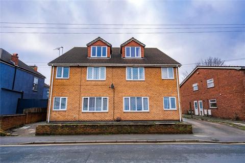 undefined, Ainslie Street, Grimsby, Lincolnshire, DN32 0LY