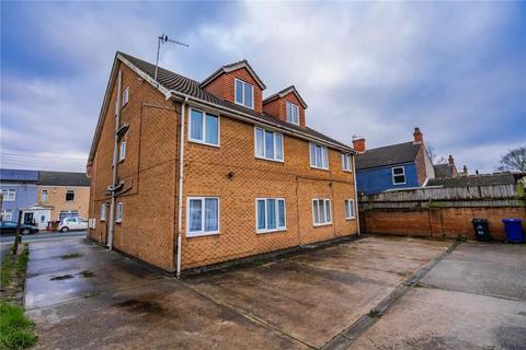undefined, Ainslie Street, Grimsby, Lincolnshire, DN32 0LY