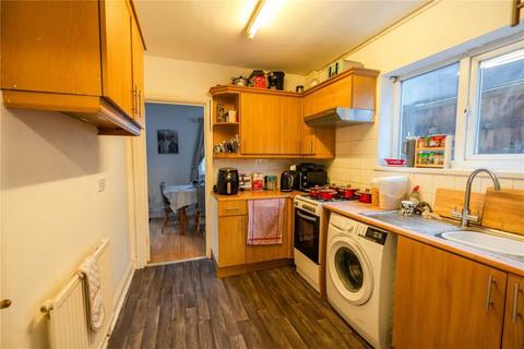 undefined, Ainslie Street, Grimsby, Lincolnshire, DN32 0LY