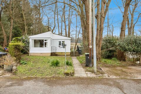 undefined, Linnett Close, Turners Hill Park, Turners Hill, Crawley, RH10