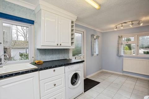 undefined, Linnett Close, Turners Hill Park, Turners Hill, Crawley, RH10