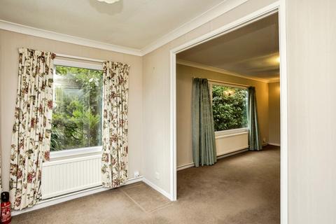 undefined, Linnett Close, Turners Hill Park, Turners Hill, Crawley, RH10