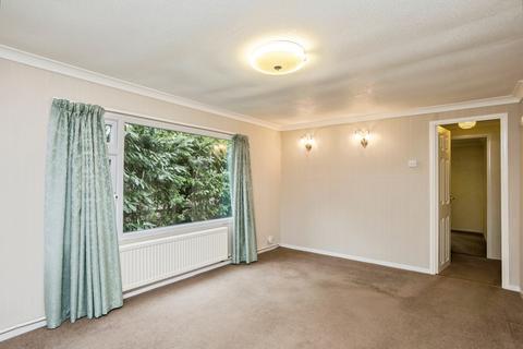 undefined, Linnett Close, Turners Hill Park, Turners Hill, Crawley, RH10