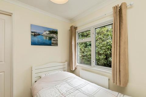 2 bedroom detached house for sale, Raven Close, Turners Hill Park, Turners Hill, Crawley, RH10