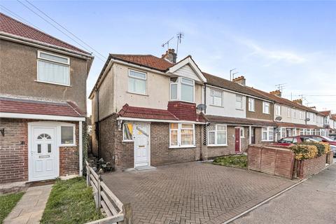 undefined, First Avenue, Lancing, West Sussex, BN15