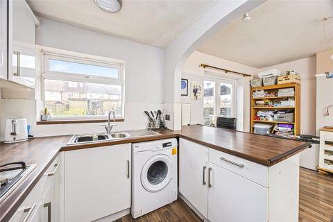 undefined, First Avenue, Lancing, West Sussex, BN15