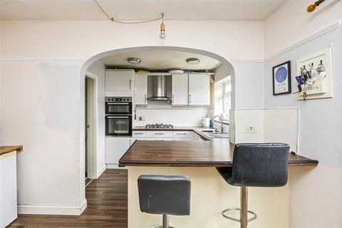 undefined, First Avenue, Lancing, West Sussex, BN15