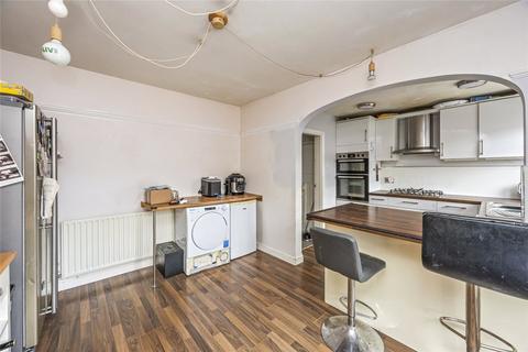 undefined, First Avenue, Lancing, West Sussex, BN15