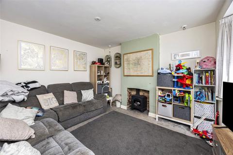 undefined, First Avenue, Lancing, West Sussex, BN15