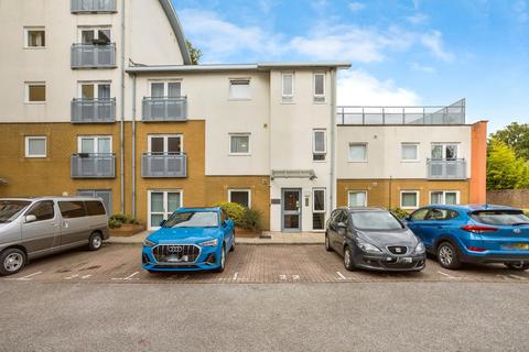 undefined, Trafalgar Gardens, Crawley, West Sussex, RH10
