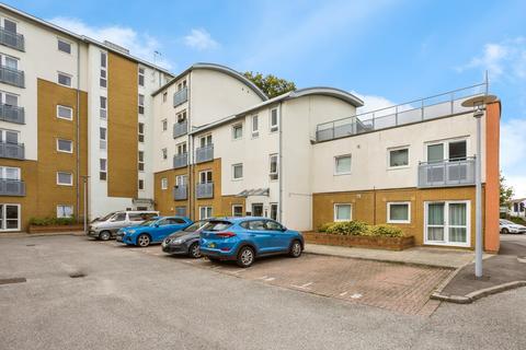 undefined, Trafalgar Gardens, Crawley, West Sussex, RH10