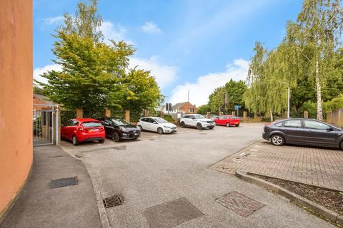 undefined, Trafalgar Gardens, Crawley, West Sussex, RH10