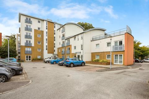 undefined, Trafalgar Gardens, Crawley, West Sussex, RH10