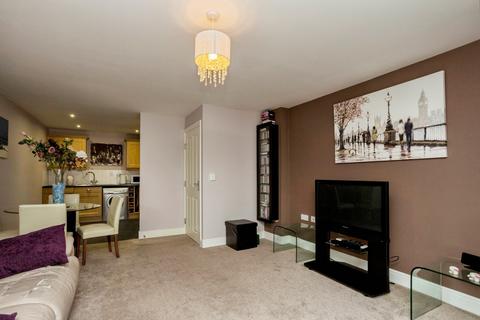 undefined, Trafalgar Gardens, Crawley, West Sussex, RH10