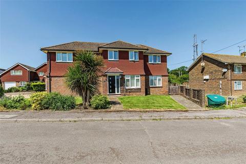 undefined, Ridleys, West Hoathly, East Grinstead, West Sussex, RH19