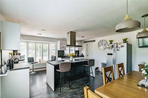 undefined, Ridleys, West Hoathly, East Grinstead, West Sussex, RH19