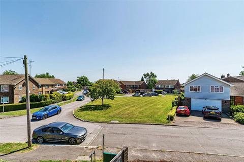 undefined, Ridleys, West Hoathly, East Grinstead, West Sussex, RH19